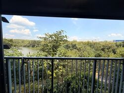 Kingsford Waterbay (D19), Apartment #546168041